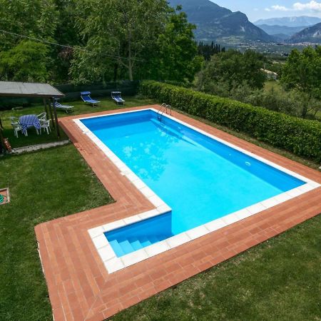 Belvilla By Oyo Villa Insieme San Valentino in Abruzzo Citeriore Zewnętrze zdjęcie