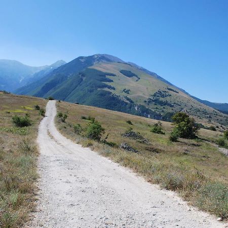 Belvilla By Oyo Villa Insieme San Valentino in Abruzzo Citeriore Zewnętrze zdjęcie