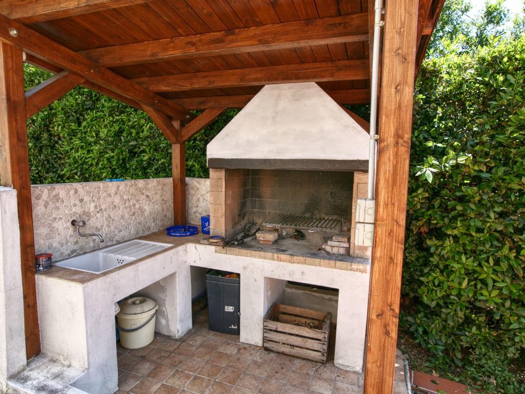 Belvilla By Oyo Villa Insieme San Valentino in Abruzzo Citeriore Pokój zdjęcie