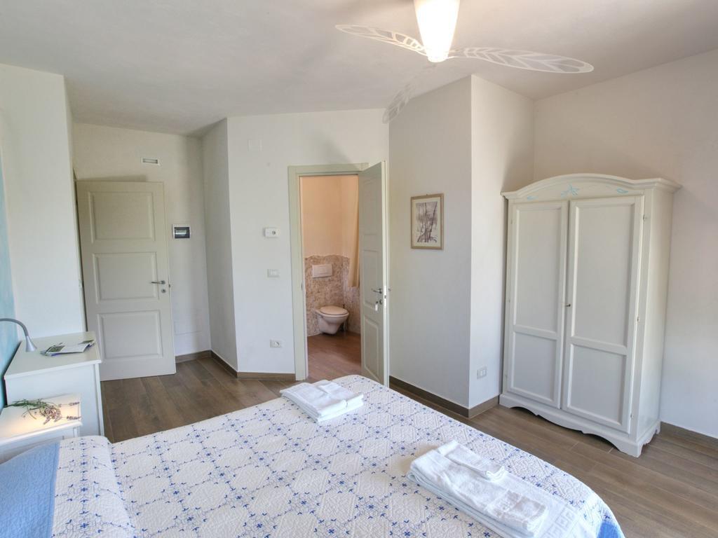 Belvilla By Oyo Villa Insieme San Valentino in Abruzzo Citeriore Pokój zdjęcie