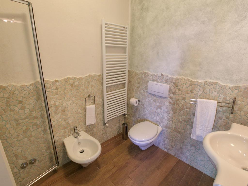 Belvilla By Oyo Villa Insieme San Valentino in Abruzzo Citeriore Pokój zdjęcie