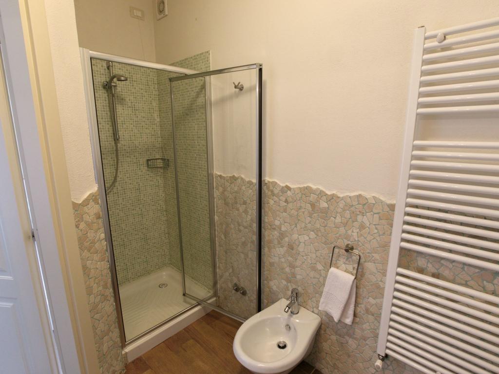 Belvilla By Oyo Villa Insieme San Valentino in Abruzzo Citeriore Pokój zdjęcie
