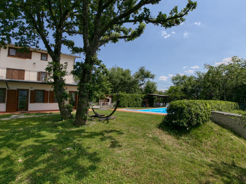 Belvilla By Oyo Villa Insieme San Valentino in Abruzzo Citeriore Pokój zdjęcie