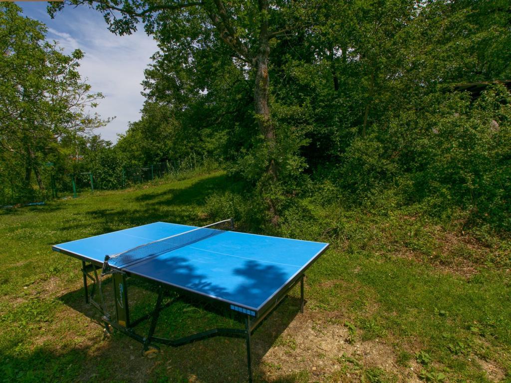 Belvilla By Oyo Villa Insieme San Valentino in Abruzzo Citeriore Pokój zdjęcie