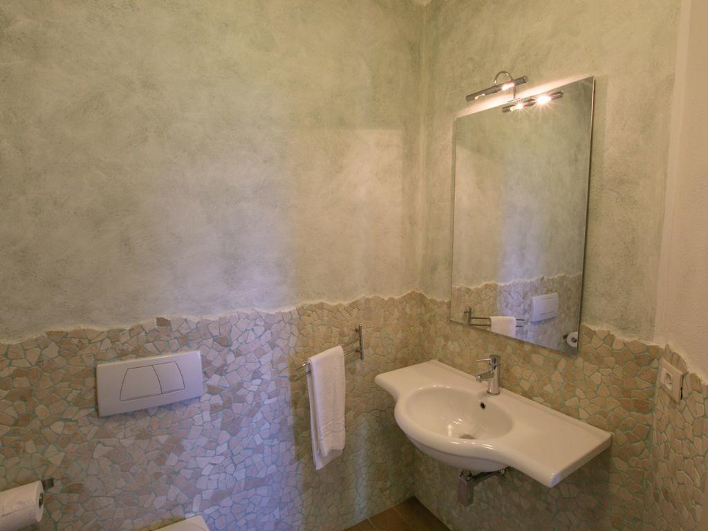 Belvilla By Oyo Villa Insieme San Valentino in Abruzzo Citeriore Pokój zdjęcie